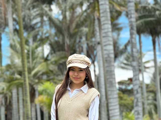 Фотография профиля Isabela-tay