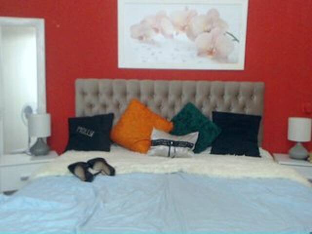 Скриншоты трансляции IsabelDevil