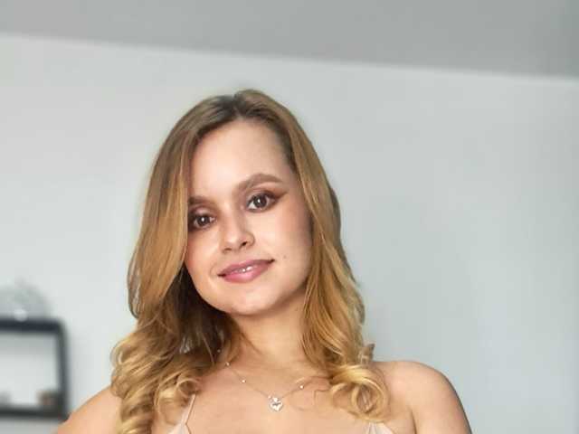 Фотография профиля isabella-77