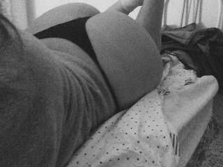 Эротический видеочат Isabella1911