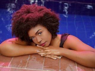 Эротический видеочат IsabellaBests