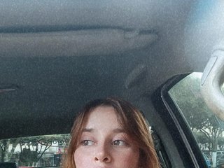 Эротический видеочат IsabellaBunny76