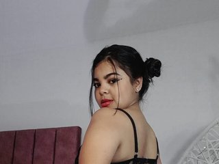 Эротический видеочат isabellacorner