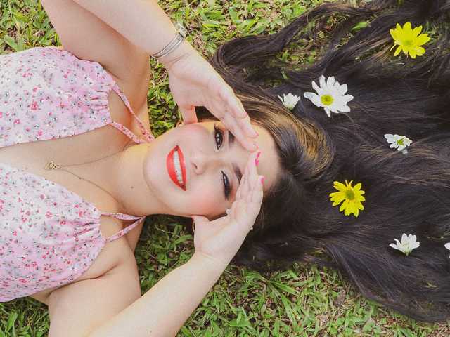 Фотография профиля IsabellaDavis