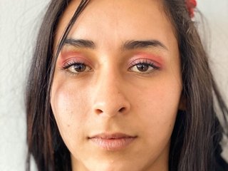 Фотография профиля Isabelladream