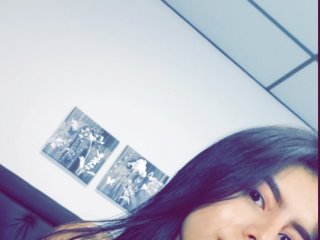 Фотография профиля IsabellaJ