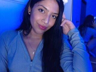 Эротический видеочат kuroyuki