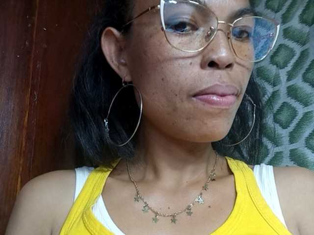 Фотография профиля Isabelle2021