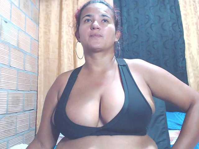 Фотографии isabellegree I am a very hot latina woman willing everything for you without limits love