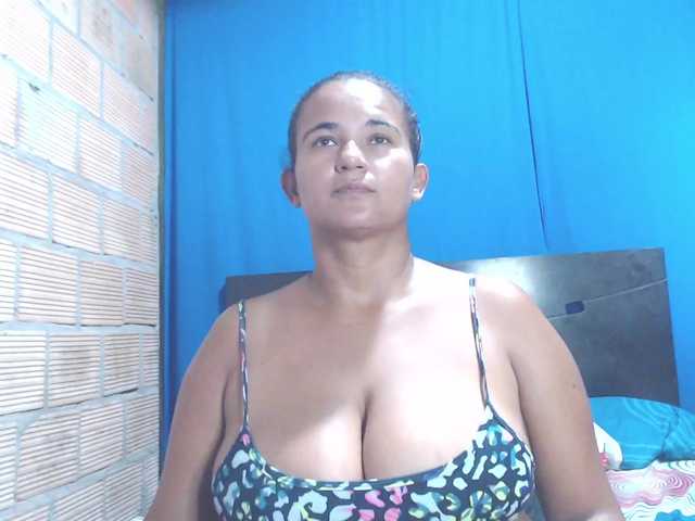 Фотографии isabellegree hello bb how are you ???. I am a very hot latina woman willing everything for you without limits love