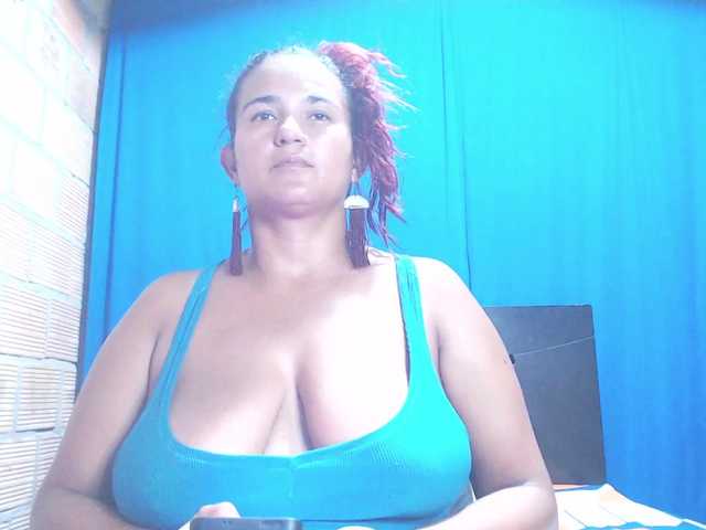 Фотографии isabellegree hello bb how are you ???. I am a very hot latina woman willing everything for you without limits love