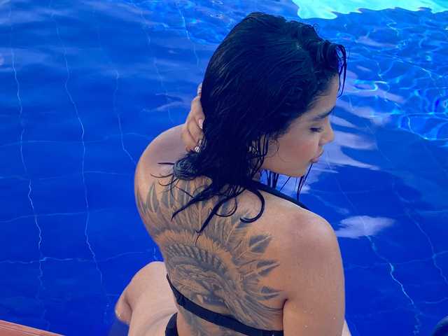 Фотография профиля isacarson