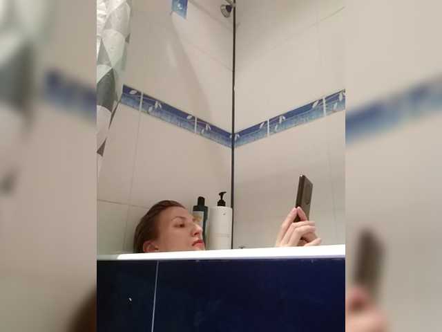 Скриншоты трансляции IiSexyGirl