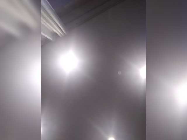 Скриншоты трансляции IiSexyGirl