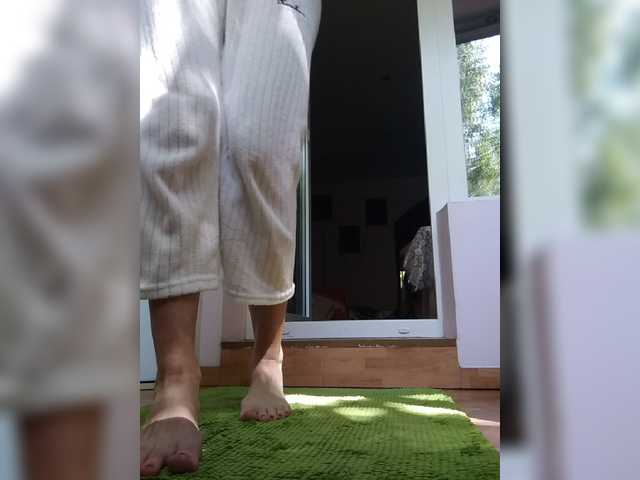 Скриншоты трансляции IiSexyGirl