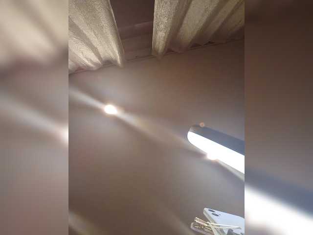 Пробка хвост в попку 1500