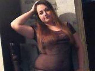 Эротический видеочат isexynastya