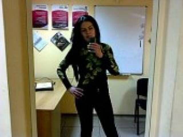 Фотография профиля isidda