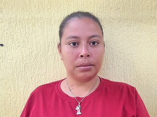 Эротический видеочат ISIS-CLARK