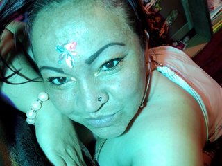 Эротический видеочат isis-love