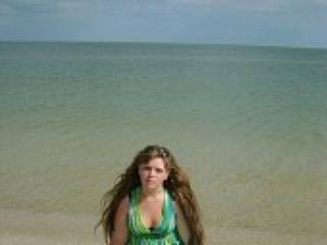 Фотография профиля isis1919