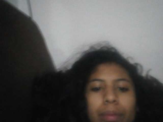 Скриншоты трансляции isiscanela