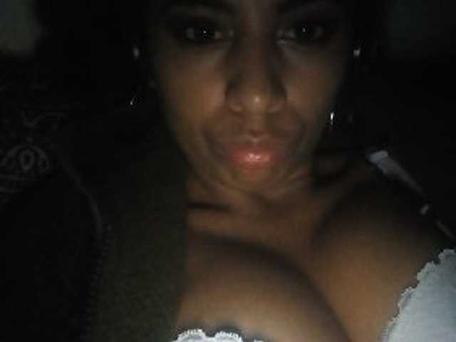 Скриншоты трансляции isiscanela