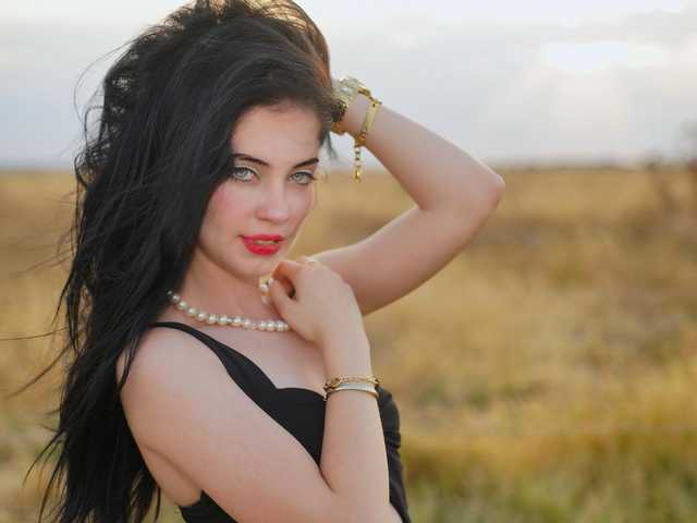 Фотография профиля IsisQueenXXX