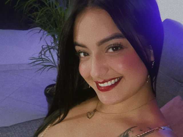Фотография профиля isiss-goddess
