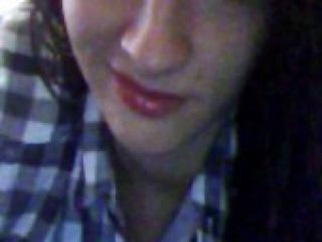 Фотография профиля iskorka911