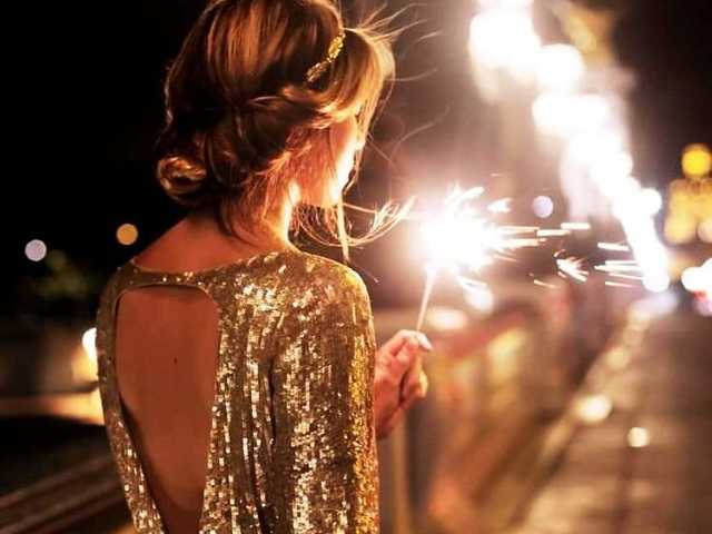 Фотография профиля Sladkaia138