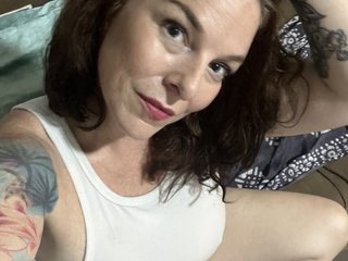 Эротический видеочат IslandSerena