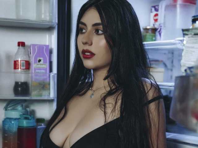 Фотография профиля IslaWard