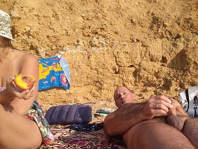 Скриншоты трансляции Izolda2019