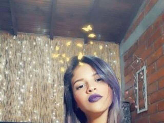 Фотография профиля issaroberts