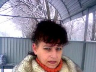 Эротический видеочат istreliya
