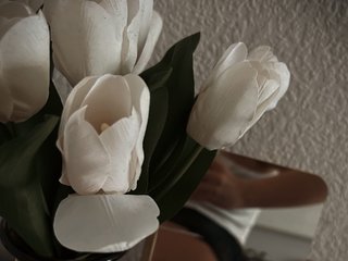 Эротический видеочат ISweetI