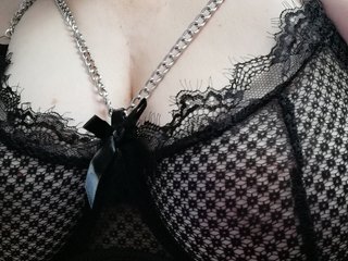 Эротический видеочат IsXLoves