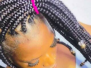 Эротический видеочат it-drips