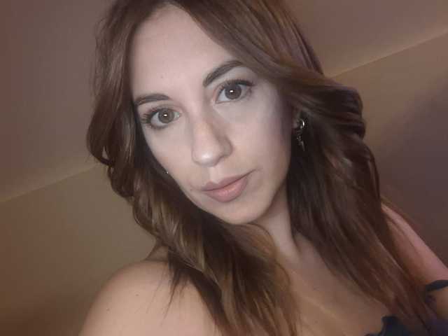 Фотография профиля ItalianDream_