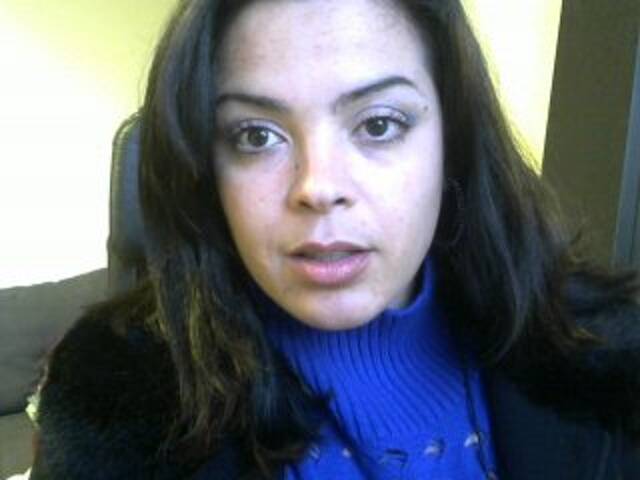 Скриншоты трансляции ITALIANAGIRLS