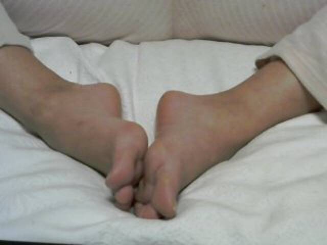 Скриншоты трансляции ITALIANAGIRLS