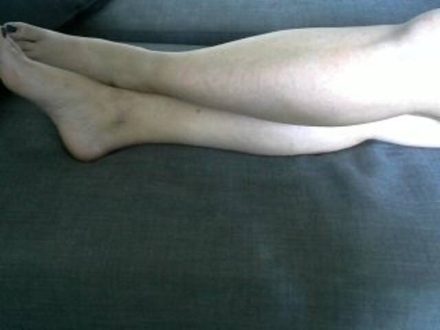 Скриншоты трансляции ITALIANAGIRLS