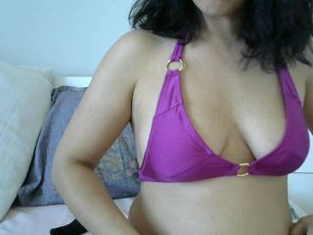 Скриншоты трансляции ITALIANAGIRLS