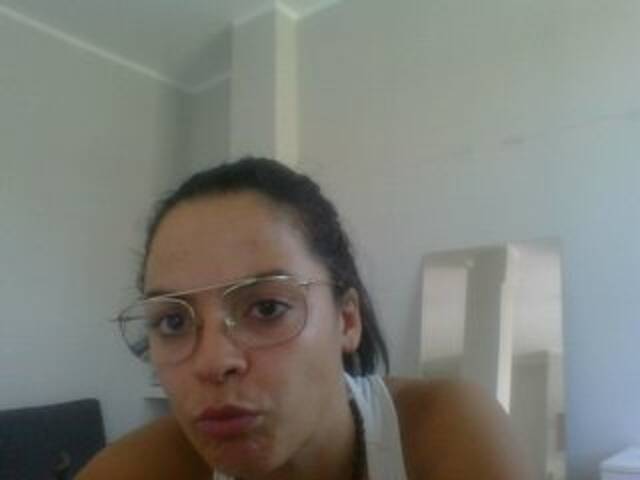 Скриншоты трансляции ITALIANAGIRLS