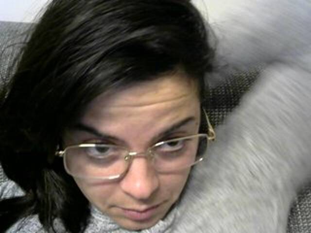 Скриншоты трансляции ITALIANAGIRLS