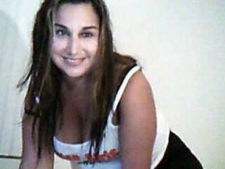 Эротический видеочат Italya1966