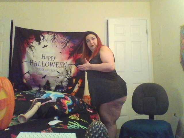 Скриншоты трансляции Italya1966