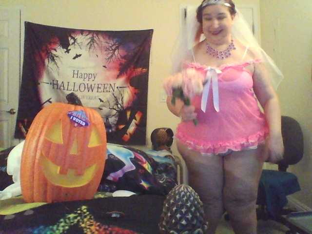 Скриншоты трансляции Italya1966