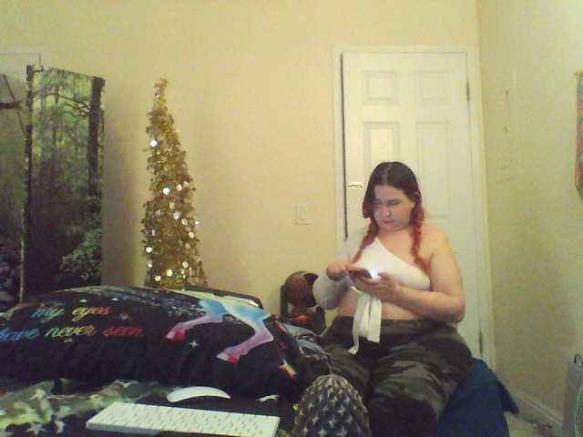 Скриншоты трансляции Italya1966